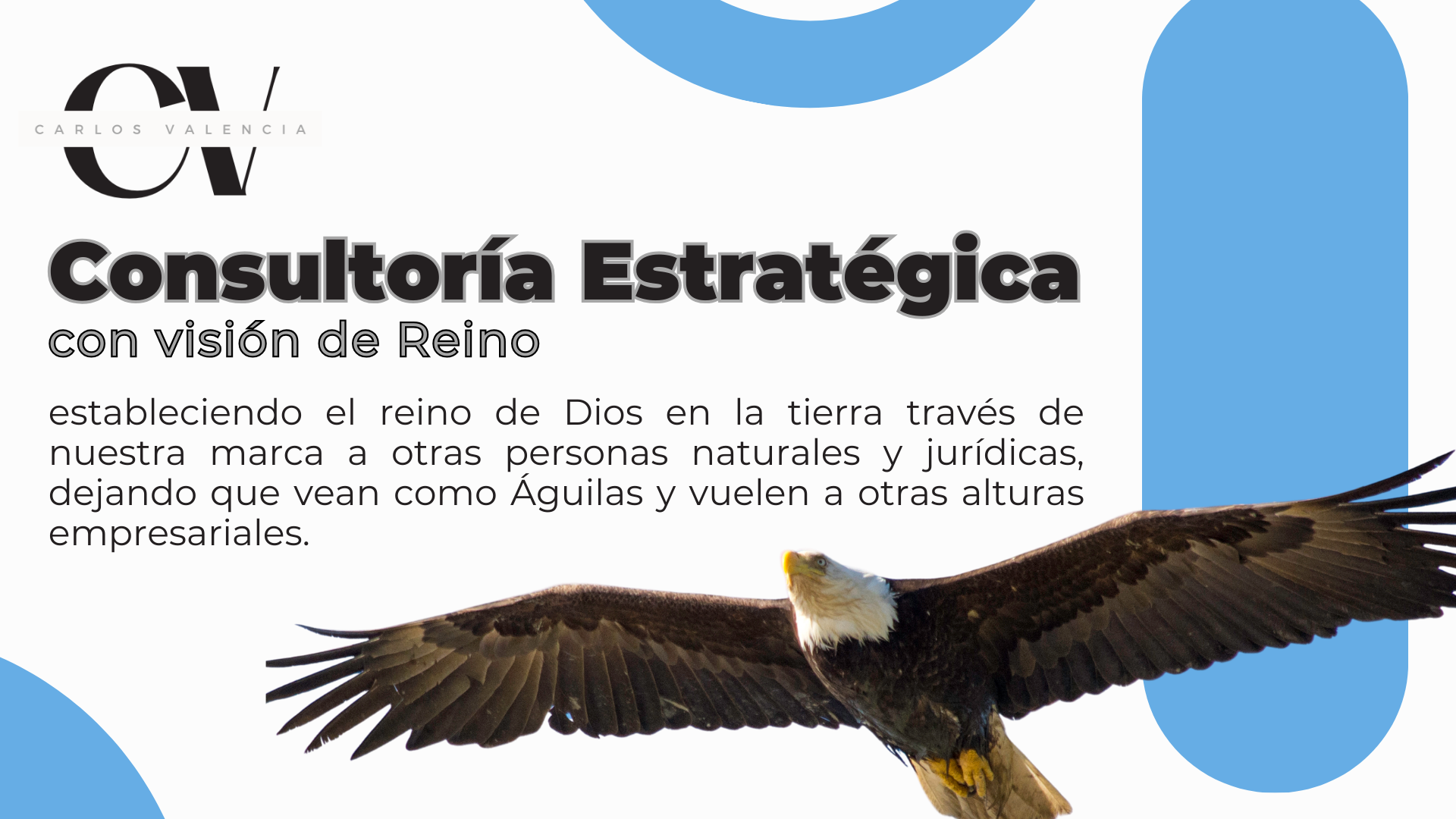 Transformación del Ser